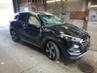 HYUNDAI TUCSON SPORT