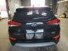 HYUNDAI TUCSON SPORT