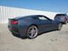 CHEVROLET CORVETTE STINGRAY Z51 2LT