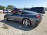 CHEVROLET CORVETTE STINGRAY Z51 2LT