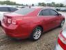 CHEVROLET MALIBU 2LT