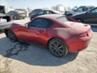 MAZDA MX-5 GRAND TOURING