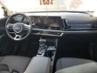 KIA SPORTAGE EX