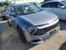 KIA SPORTAGE EX