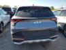 KIA SPORTAGE EX