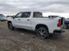 CHEVROLET SILVERADO K1500 LT TRAIL BOSS