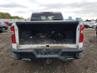 CHEVROLET SILVERADO K1500 LT TRAIL BOSS