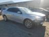 CHEVROLET MALIBU 2LT