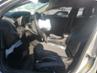 CHEVROLET MALIBU 2LT