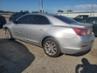 CHEVROLET MALIBU 2LT