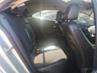 CHEVROLET MALIBU 2LT