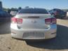 CHEVROLET MALIBU 2LT