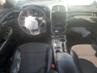 CHEVROLET MALIBU 2LT