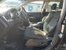 DODGE JOURNEY SE