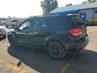 DODGE JOURNEY SE