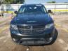 DODGE JOURNEY SE