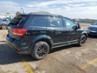 DODGE JOURNEY SE