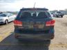 DODGE JOURNEY SE