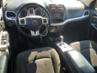 DODGE JOURNEY SE