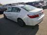 HONDA ACCORD TOURING HYBRID