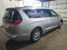 CHRYSLER PACIFICA TOURING L