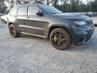 JEEP GRAND CHEROKEE TRACKHAWK