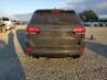 JEEP GRAND CHEROKEE TRACKHAWK