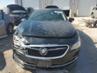 BUICK LACROSSE PREMIUM