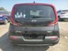 KIA SOUL LX