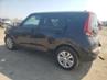 KIA SOUL LX