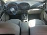 KIA SOUL LX