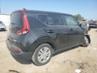 KIA SOUL LX