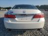 HONDA ACCORD TOURING