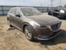 MAZDA CX-9 GRAND TOURING