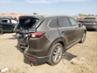 MAZDA CX-9 GRAND TOURING