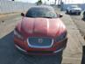 JAGUAR XF 2.0T PREMIUM