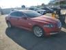 JAGUAR XF 2.0T PREMIUM