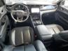 JEEP GRAND CHEROKEE LIMITED 4XE