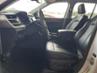 JEEP GRAND CHEROKEE LIMITED 4XE