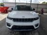 JEEP GRAND CHEROKEE LIMITED 4XE