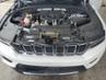 JEEP GRAND CHEROKEE LIMITED 4XE