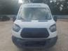 FORD TRANSIT T-250