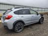 SUBARU CROSSTREK LIMITED