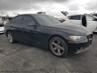 BMW 3 SERIES I