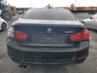 BMW 3 SERIES I