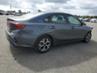 KIA FORTE FE