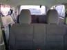 DODGE GRAND CARAVAN SE