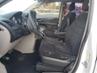 DODGE GRAND CARAVAN SE