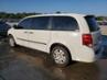 DODGE GRAND CARAVAN SE