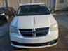 DODGE GRAND CARAVAN SE